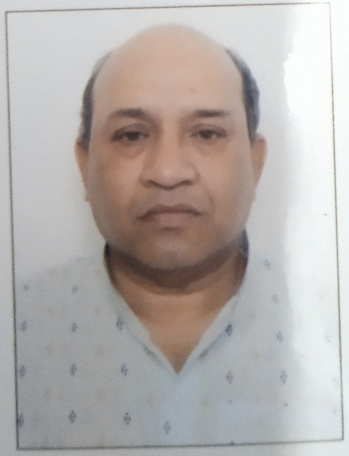 Best  tutor in Kolkata